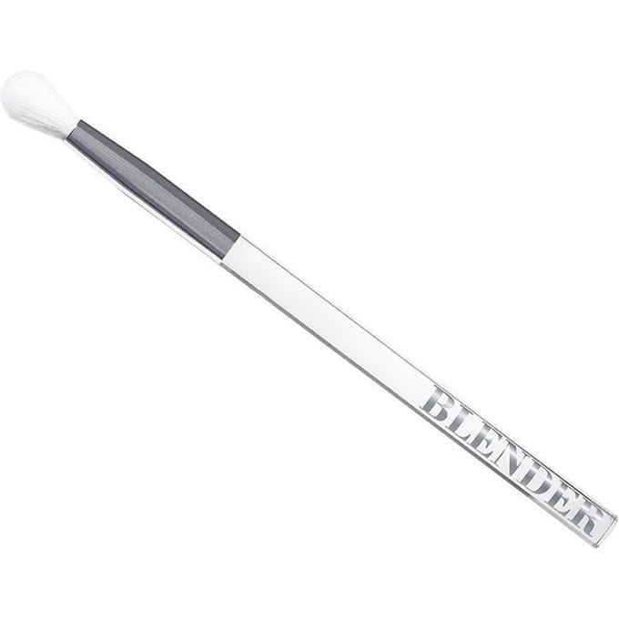 Cent Pur Cent Camille Blender Brush - oogschaduw - blenden - zacht