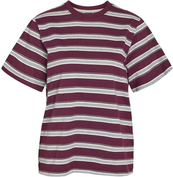 Noisy May T-shirt NMEMBER