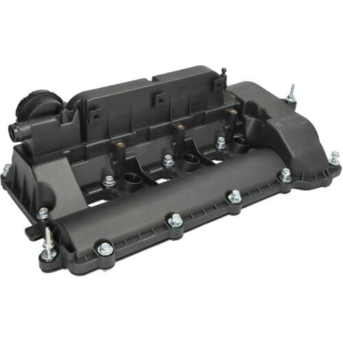 Cilinderkop afdekking KOLBENSCHMIDT 50012506