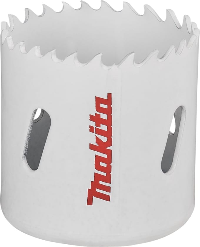 Makita 44x38mm Gatzaag hout/metaal - D-17077