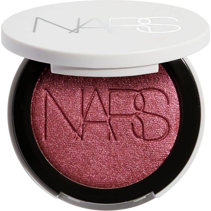 NARS Light Reflecting™ Luminizing Blush 5.5g (Various Shades) - Jump