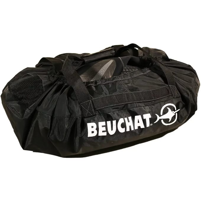 Draagtas voor 2-in-1 vloermat Beuchat