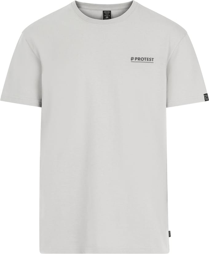 Protest PRTROCKO – T-shirt Heren