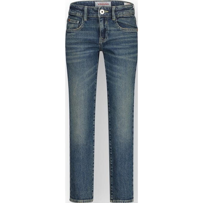 Regular Jeans Brando