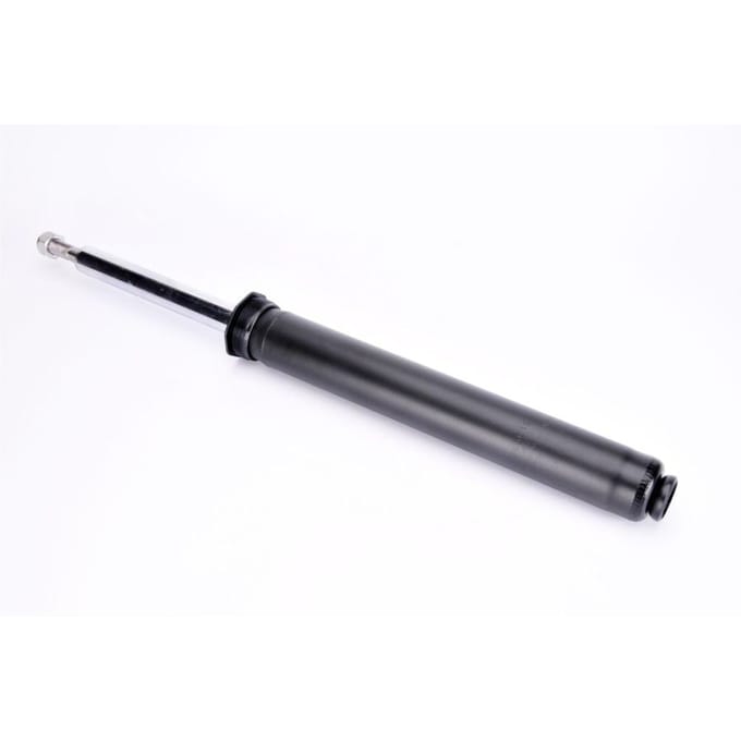 Schokdemper Excel-G KYB 366012
