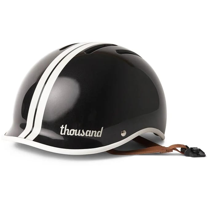 Koptelefoon Thousand Heritage 2.0