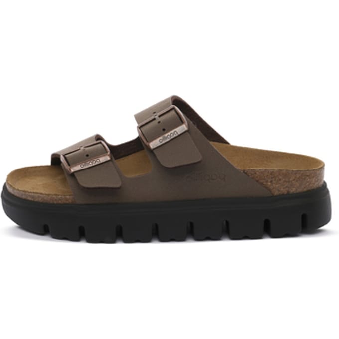 Teenslippers BIRKENSTOCK Arizona