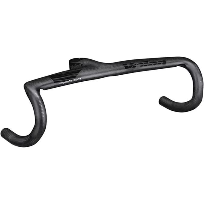 Hanger Vision Metron 5D ACR Evo