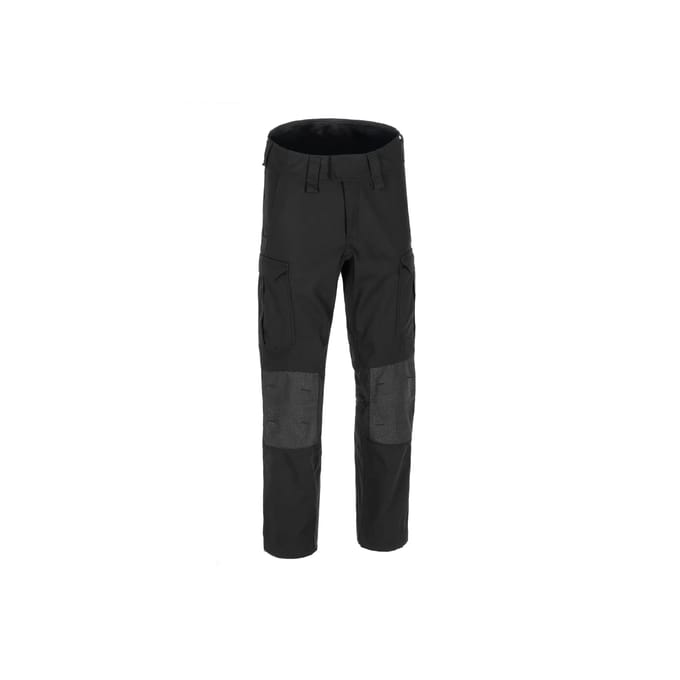 Gevechtsbroek Clawgear MK III ATS Flex