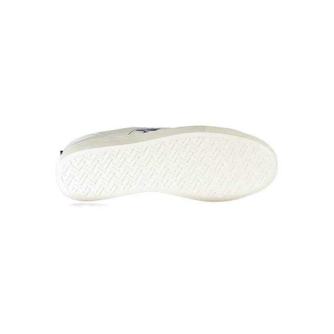 Napapijri Sneakers Casual Laagtop