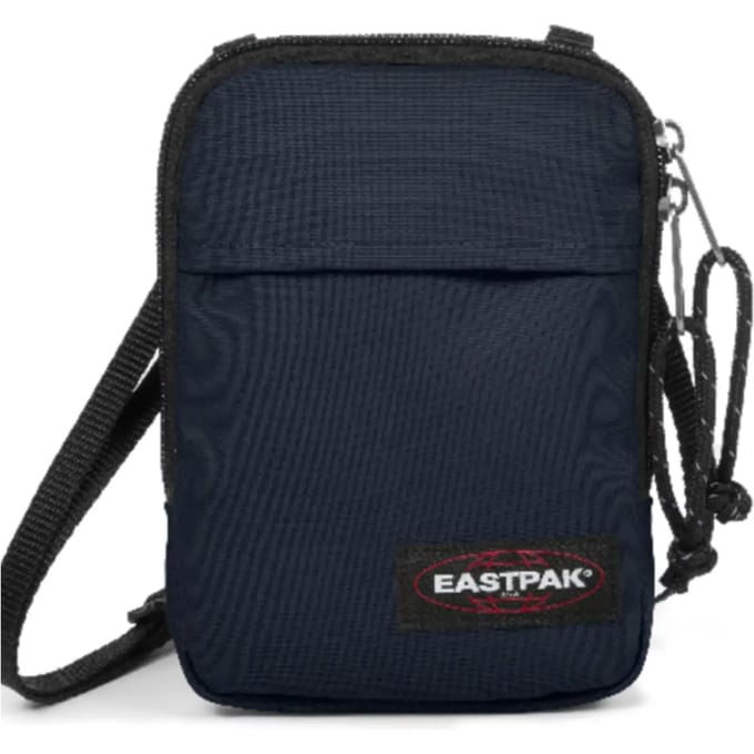 Eastpak BUDDY Schoudertas - Ultra Marine