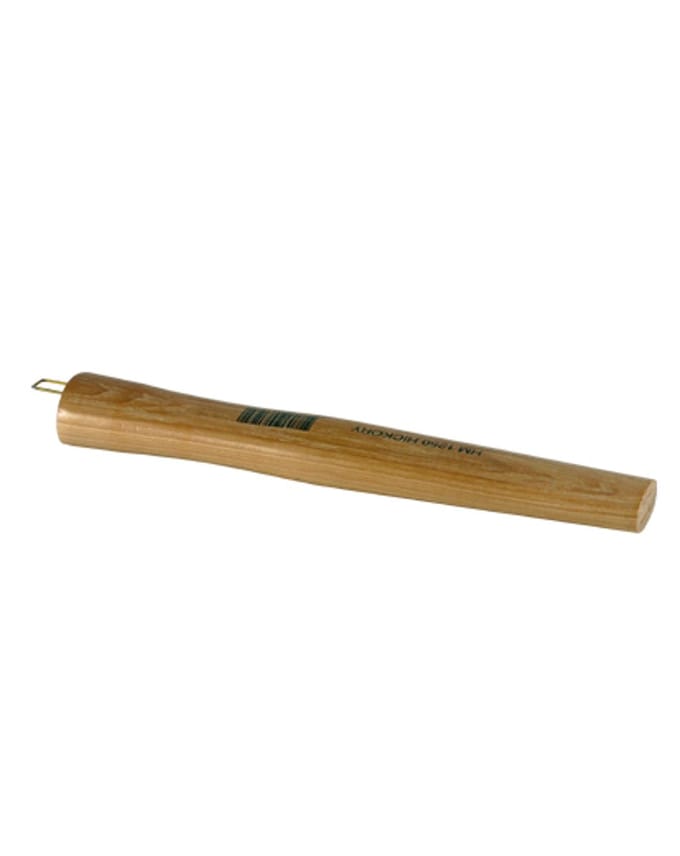 Talen Tools - Mokersteel - 1000 gr