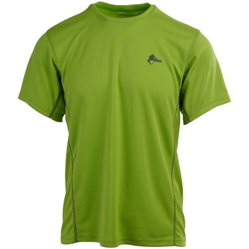 T-shirt Ande Bobbio