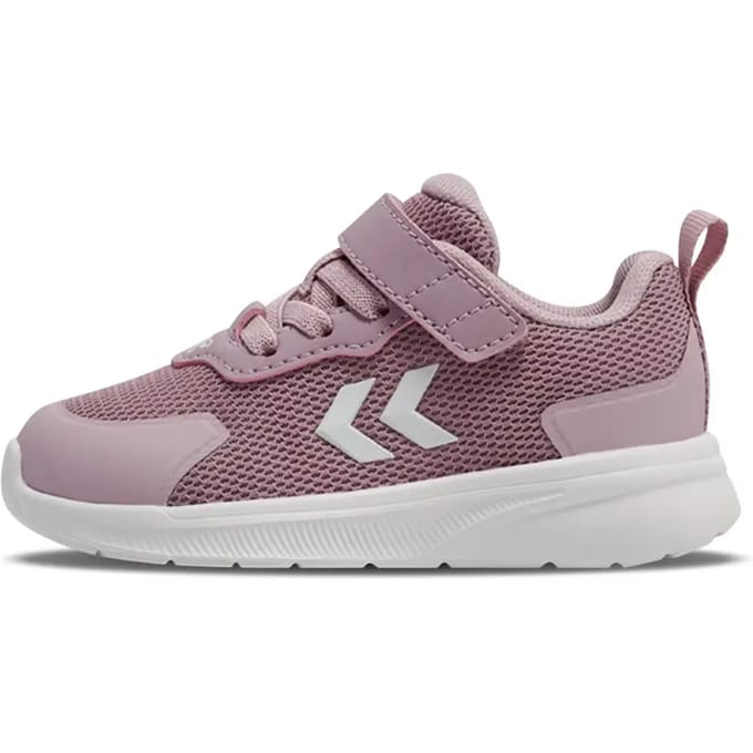 Baby gymschoenen Hummel Actus