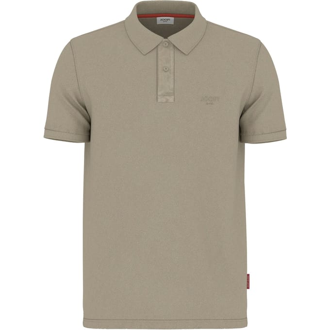 JOOP! Jeans Poloshirt 15 JJJ-02Ambrosian 10019371