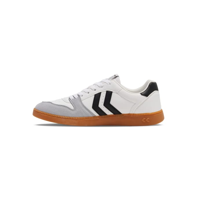 Indoor schoenen Hummel Perfekt Cl