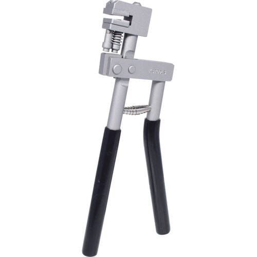 KS Tools 118.0058 Afzettang, 280 mm