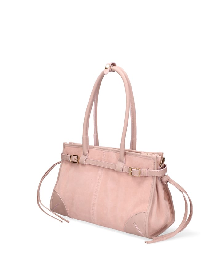Gave Lux Shoulder Bag Women