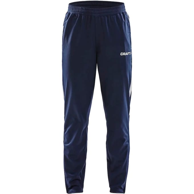 Dames joggingsbroek Craft pro control