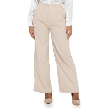 Broek La Modeuse 18826_P53482