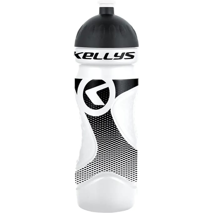 Drinkfles Kellys Sport 022