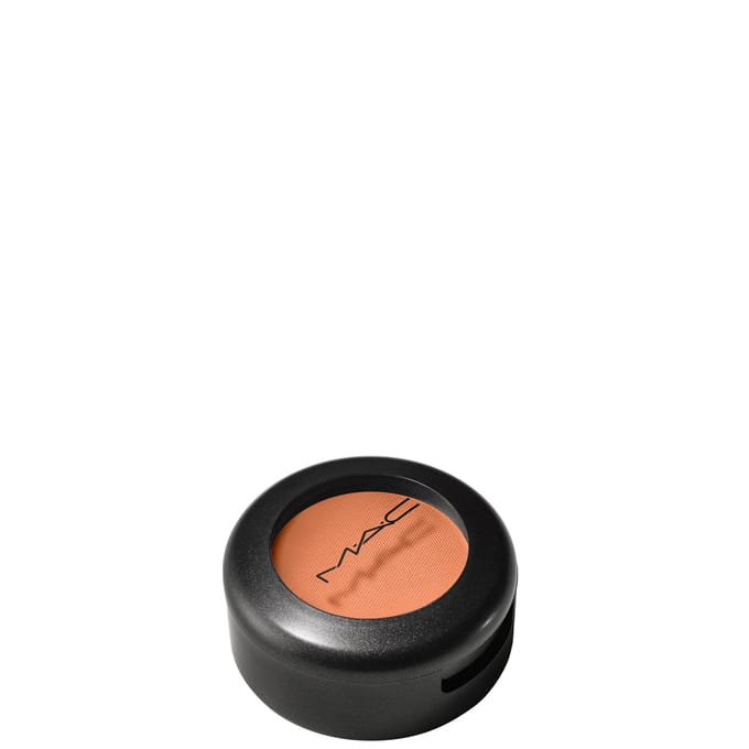 MAC, Mat, Mat Finish, Oogschaduw Poeder, Rule, 1,5 g