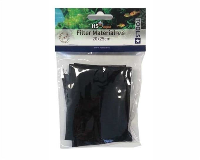 Hygrophila Moederplant XXL - Aquariumplant - 40CM - Moerings