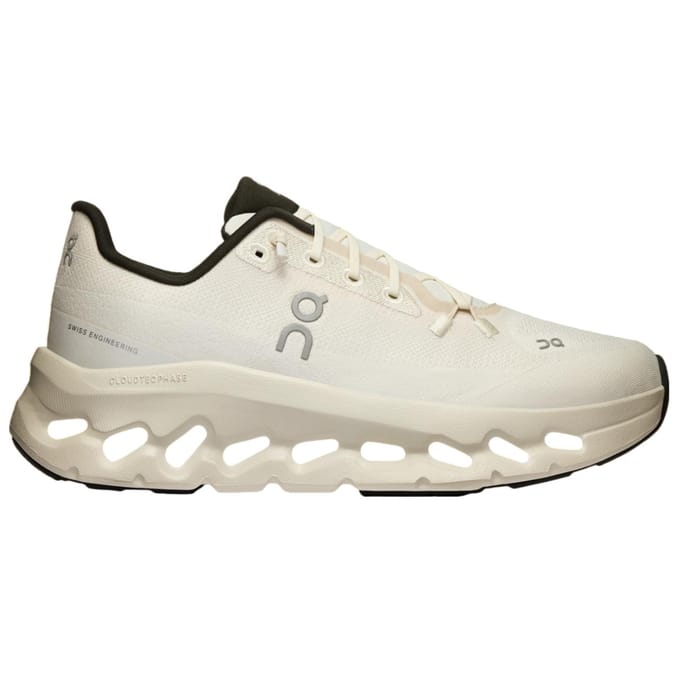 ON Cloudtilt Pear Ice Dames Sneakers Groen 3WE10052531 38