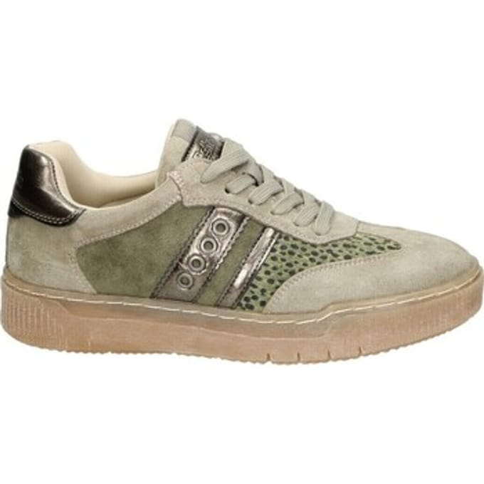 Refresh 17624001 Schoenen Bruin EU 36 Vrouw