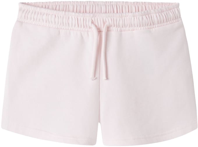Name it Shorts Loose fit