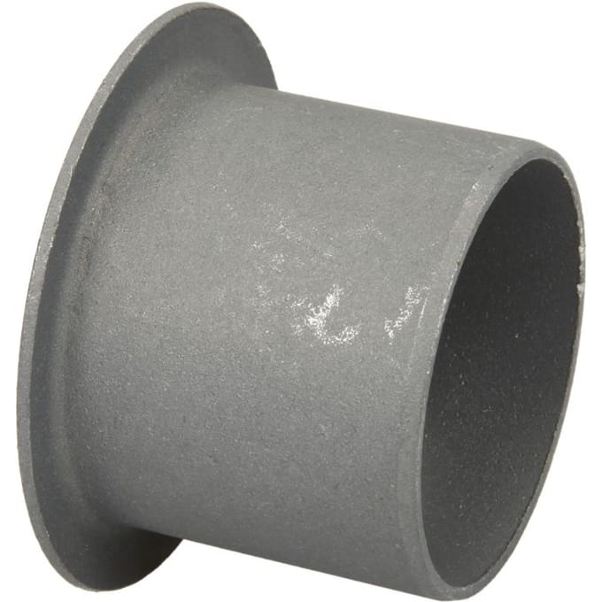 Lagerbus, bladveer MAGNUM TECHNOLOGY A55001MT