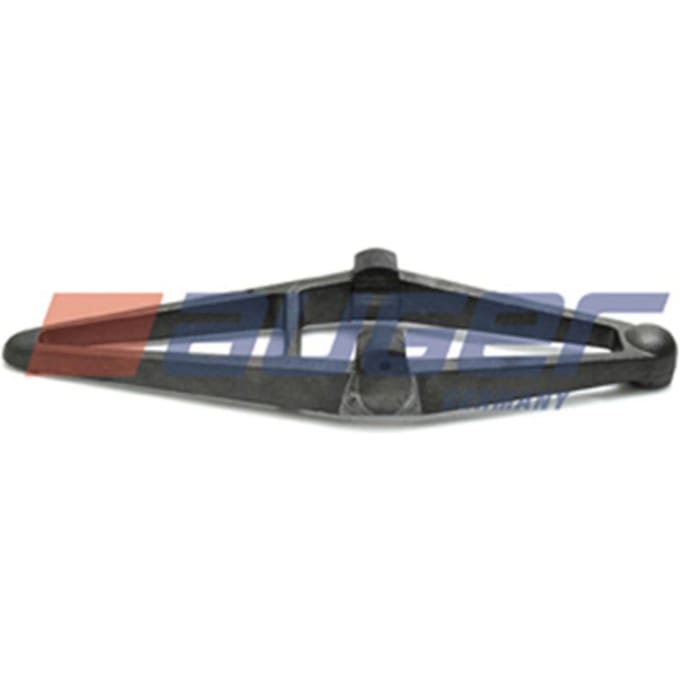 Ontkoppelingsvork, koppeling AUGER 56912