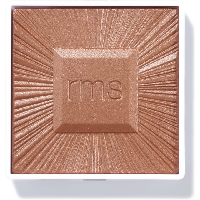 RMS Beauty Redimension Hydra Bronzer Refill - Beach Walk Betty