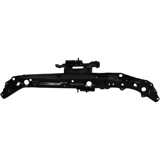 Radiateurgrille BLIC 6502-08-1609200P