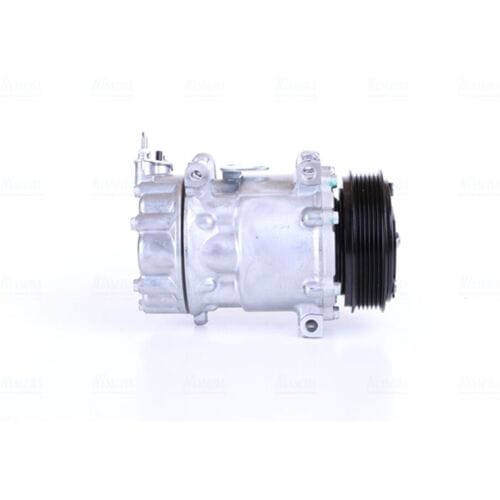 Airco-compressor NISSENS 890744