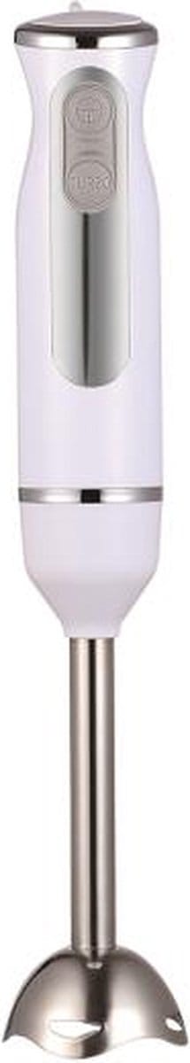 Winning Star St-5515 Staafmixer 600 W Set 3 In 1