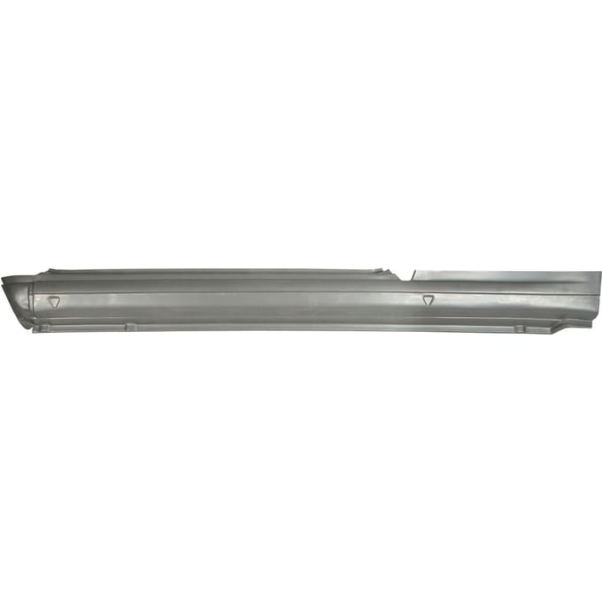 Reparatie plaatwerkdelen, buitendorpels BLIC 6505-06-2022001P