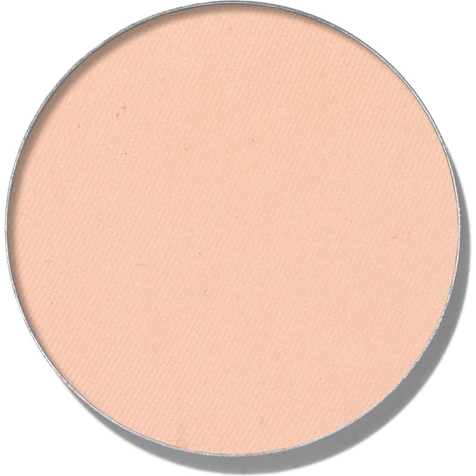 Chantecaille Eyeshadow Refill - Ginger