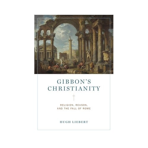 Gibbon’s Christianity - West Point)