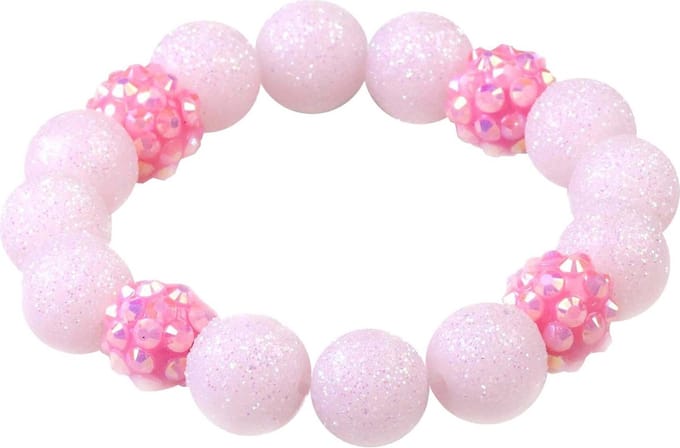 Great Pretenders Snazzy Jazzy Bracelet