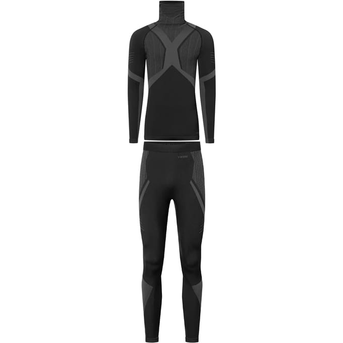 Thermisch onderkleding set Viking Fusion