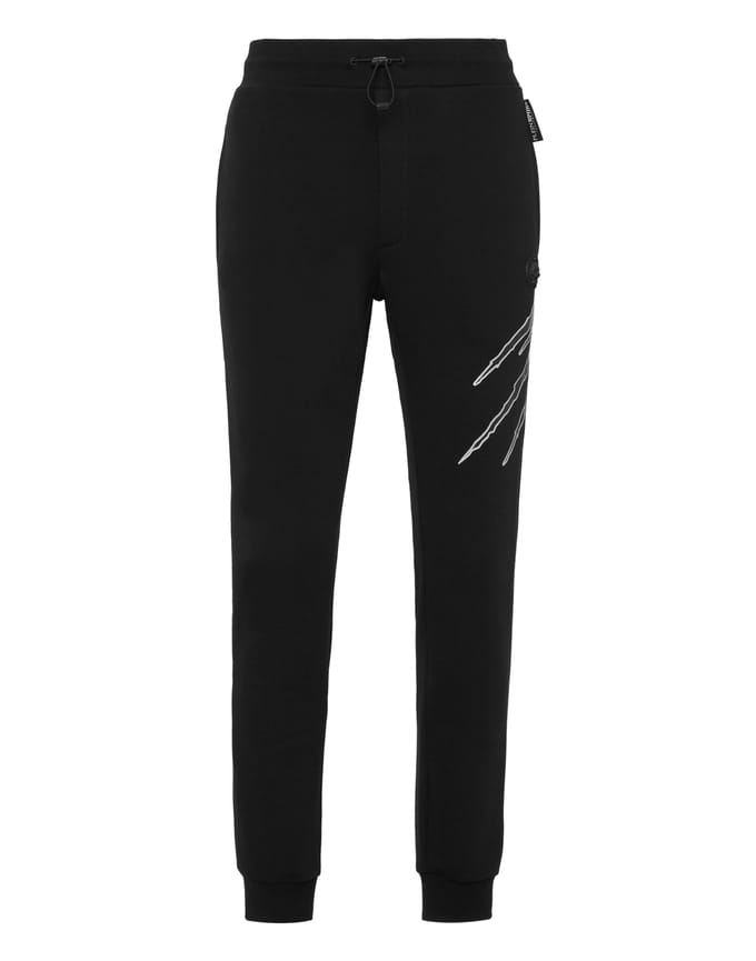 Broek Scratch