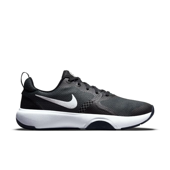 Cross-training schoenen voor dames Nike City Rep