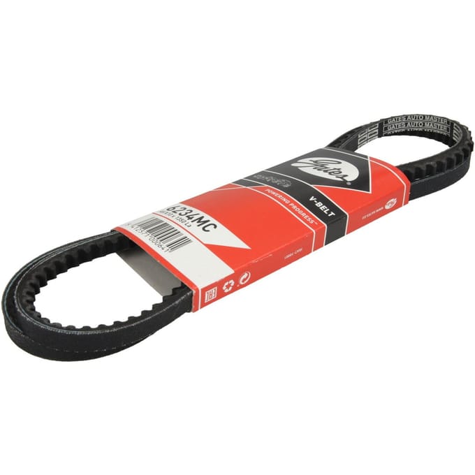 V-riem GATES 6234MC