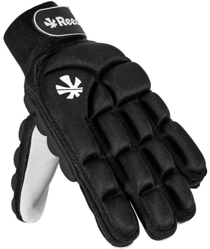 Reece Force Protection Glove Slim Fit - Maat M