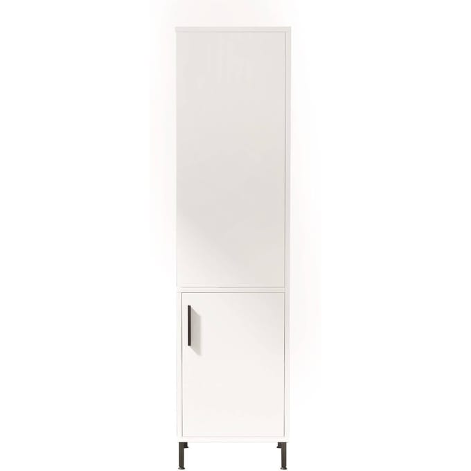 Wandkast Lela | Kalune Design