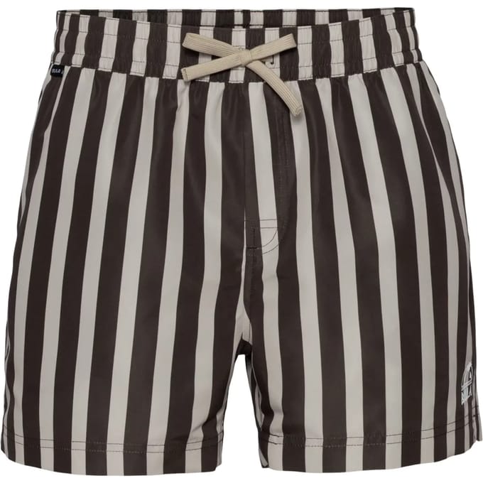 Zwemshort Bula Wade