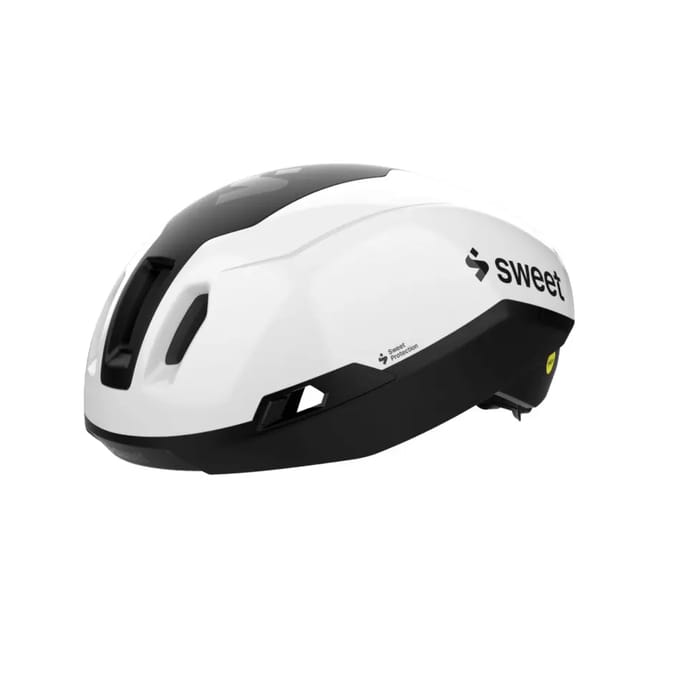 Koptelefoon Sweet Protection Tucker III 2Vi® Mips