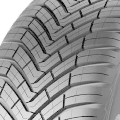 Continental AllSeasonContact 195/60 R16 89H