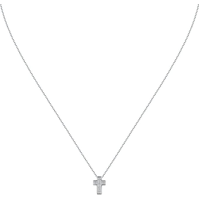 CHRIST Ketting 89113628